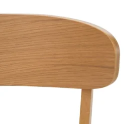 5pc Lucious 60" Dining Set - Christopher Knight Home -Living Furniture GUEST 439bc38b e62d 4403 8a90 bd0ae4d23f05