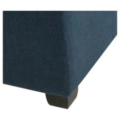 Carlsbad Storage Ottoman - Christopher Knight Home 9 Carlsbad Storage Ottoman - Christopher Knight Home -Living Furniture GUEST 44e18e43 1ea8 4155 8bb8 3d3aa3d847cc