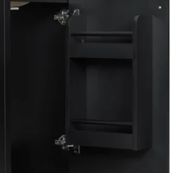 Christopher Knight Home Bathroom Vanity With Ceramic Sink, Bathroom Cabinet With Door Shelf & Side Open Storage & Solid Wood Frame & Soft Closing Door 28 Christopher Knight Home Bathroom Vanity With Ceramic Sink, Bathroom Cabinet With Door Shelf & Side Open Storage & Solid Wood Frame & Soft Closing Door -Living Furniture GUEST 44f288dc 995a 4693 b6d2 b8d35dc1220a