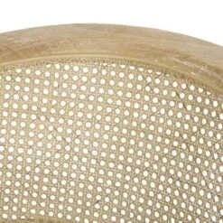 Steinaker French Country Wood And Cane Accent Chair - Christopher Knight Home 15 Steinaker French Country Wood And Cane Accent Chair - Christopher Knight Home -Living Furniture GUEST 4613bcc8 3122 4c21 b15f aa29126cc87a