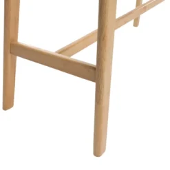 Moria 42" Bar Table - Christopher Knight Home -Living Furniture GUEST 47a2ec62 0751 4d6c aa40 05f5df3bff74