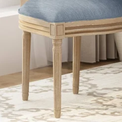 Set Of 2 Epworth Wooden Dining Chairs - Christopher Knight Home 9 Set Of 2 Epworth Wooden Dining Chairs - Christopher Knight Home -Living Furniture GUEST 4a089d80 21ee 44ee a11c 658364a455dd