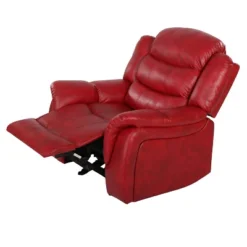 Hawthorne Glider Recliner Club Chair - Christopher Knight Home 13 Hawthorne Glider Recliner Club Chair - Christopher Knight Home -Living Furniture GUEST 4a98cefd 62b4 43fa a99b 5b90171de0bc
