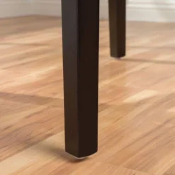 Tracy Swivel Counter Height Barstool - Christopher Knight Home -Living Furniture GUEST 4aaa6616 6a0d 4d85 acdf f77397133db1