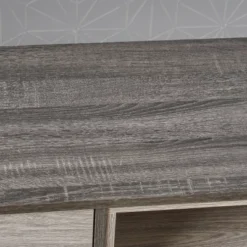 Veda Mid Century Modern TV Stand For TVs Up To 48" Gray - Christopher Knight Home 8 Veda Mid Century Modern TV Stand For TVs Up To 48" Gray - Christopher Knight Home -Living Furniture GUEST 4ac6fdb0 9d55 4d60 97e9 7b1e55c6e59b