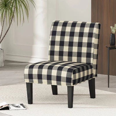 Kassi Farmhouse Accent Chair - Christopher Knight Home 1 Kassi Farmhouse Accent Chair - Christopher Knight Home