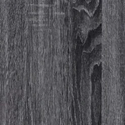 Set Of 2 Olimont Contemporary 2 Drawer Nightstands Sonoma Gray Oak - Christopher Knight Home 14 Set Of 2 Olimont Contemporary 2 Drawer Nightstands Sonoma Gray Oak - Christopher Knight Home -Living Furniture GUEST 4b343931 612f 401b a3e6 899be027b4d8