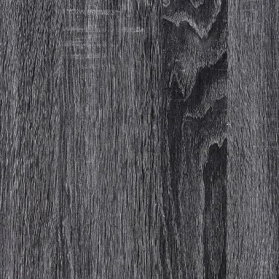 Set Of 2 Olimont Contemporary 2 Drawer Nightstands Sonoma Gray Oak - Christopher Knight Home 7 Set Of 2 Olimont Contemporary 2 Drawer Nightstands Sonoma Gray Oak - Christopher Knight Home - Image 7