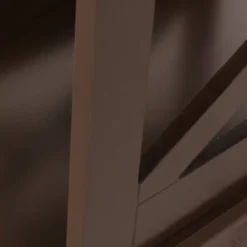 Vernon Contemporary 2 Shelf Side Table Dark Walnut - Christopher Knight Home 15 Vernon Contemporary 2 Shelf Side Table Dark Walnut - Christopher Knight Home -Living Furniture GUEST 4b7fa9cb efa6 475f 9079 cde8f0b63410