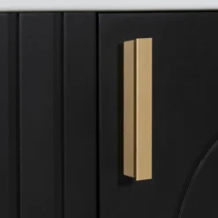 Christopher Knight Home Bathroom Vanity With Ceramic Sink, Bathroom Cabinet With Door Shelf & Side Open Storage & Solid Wood Frame & Soft Closing Door 29 Christopher Knight Home Bathroom Vanity With Ceramic Sink, Bathroom Cabinet With Door Shelf & Side Open Storage & Solid Wood Frame & Soft Closing Door -Living Furniture GUEST 4c33b07c b7f9 4e2b ba27 f0426596b985