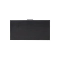 Newell Rustic Acacia Wood And Cane 3 Drawer Dresser Dark Gray - Christopher Knight Home -Living Furniture GUEST 4ce397df 133a 42c2 be7a b7afd76f34cf