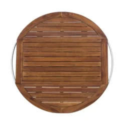 Cynthia Farmhouse Wooden Bar Cart Dark Oak Brown - Christopher Knight Home 17 Cynthia Farmhouse Wooden Bar Cart Dark Oak Brown - Christopher Knight Home -Living Furniture GUEST 4ef8dd87 66e6 448e a23d 183e854a9317