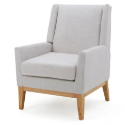 Aurla Upholstered Chair - Christopher Knight Home 12 Aurla Upholstered Chair - Christopher Knight Home -Living Furniture GUEST 51028bb8 fd9f 4e67 997b 64c90a5b3262