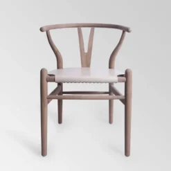 Gessford Mid-century Boho Accent Chair - Christopher Knight Home -Living Furniture GUEST 52440e1f b1c9 45b4 b2e1 a8ee699cdb7d