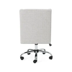 Hatherly Traditional Home Office Chair - Christopher Knight Home -Living Furniture GUEST 52473da2 f3a1 453c b33b ed1602d00064