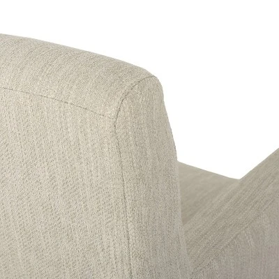 Set Of 2 30.5" Armga Contemporary Fabric Upholstered Wood Counter Height Barstools - Christopher Knight Home 6 Set Of 2 30.5" Armga Contemporary Fabric Upholstered Wood Counter Height Barstools - Christopher Knight Home - Image 6