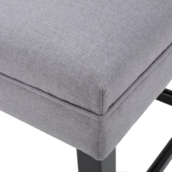 Kenan Barstool Bench - Christopher Knight Home -Living Furniture GUEST 5374254e 5ba0 4426 a70f 5fbb89910319