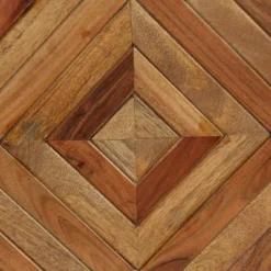 Fircrest Handcrafted Boho Mango Wood Bench Natural - Christopher Knight Home -Living Furniture GUEST 54a74f90 af73 422d b647 de54c0fa5f2b