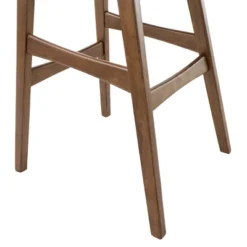 30" Moria Barstool (Set Of 2) - Christopher Knight Home -Living Furniture GUEST 55ae48c8 7422 4354 898e a52ad3785dc5