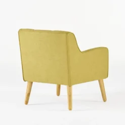 Felicity Mid-Century Armchair - Christopher Knight Home 13 Felicity Mid-Century Armchair - Christopher Knight Home -Living Furniture GUEST 55c1e383 10ea 4ab4 9373 1d12723d09ae