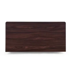 3pc Olimont Contemporary Dresser And Nightstand Set Walnut - Christopher Knight Home 19 3pc Olimont Contemporary Dresser And Nightstand Set Walnut - Christopher Knight Home -Living Furniture GUEST 55d88dea ed73 4ba0 ae0a 077bd165cdc2