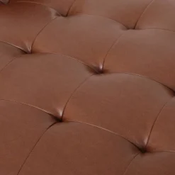 Malinta Contemporary Tufted Upholstered Chaise Lounge - Christopher Knight Home 19 Malinta Contemporary Tufted Upholstered Chaise Lounge - Christopher Knight Home -Living Furniture GUEST 561ce649 7d04 407b 8346 8eb6179108ec