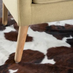 Felicity Mid-Century Armchair - Christopher Knight Home 11 Felicity Mid-Century Armchair - Christopher Knight Home -Living Furniture GUEST 5707d7b9 cc2c 43cf b9c9 c8bcb4248d3a