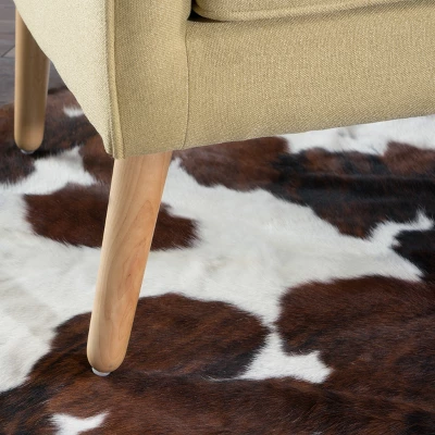 Felicity Mid-Century Armchair - Christopher Knight Home 3 Felicity Mid-Century Armchair - Christopher Knight Home - Image 3