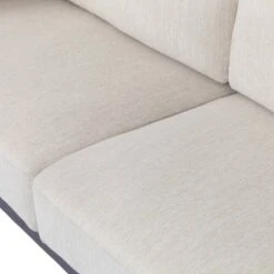 Sofia Mid-Century Modern Upholstered 3 Seater Sofa - Christopher Knight Home 18 Sofia Mid-Century Modern Upholstered 3 Seater Sofa - Christopher Knight Home -Living Furniture GUEST 57b78eec 0ce7 493d b41e 583a88434f3e