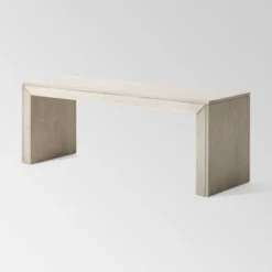 Palston Farmhouse Dining Bench - Christopher Knight Home 11 Palston Farmhouse Dining Bench - Christopher Knight Home -Living Furniture GUEST 58136548 647a 4f0b b6cb 4427275c8738