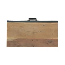 Burdine Handcrafted Boho Wood 3 Drawer Cabinet Natural/Black - Christopher Knight Home 14 Burdine Handcrafted Boho Wood 3 Drawer Cabinet Natural/Black - Christopher Knight Home -Living Furniture GUEST 58c2f832 f8b9 43d7 9707 62e31441d319