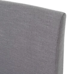 Set Of 2 Kwame Dining Chair - Christopher Knight Home 11 Set Of 2 Kwame Dining Chair - Christopher Knight Home -Living Furniture GUEST 593f57f8 5959 4ac9 b54a d93bdd3d4dd4