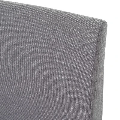 Set Of 2 Kwame Dining Chair - Christopher Knight Home 3 Set Of 2 Kwame Dining Chair - Christopher Knight Home - Image 3