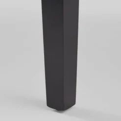 Dickinson Rectangular Farmhouse Dining Table - Christopher Knight Home -Living Furniture GUEST 5a0ec6cf e700 4f86 99c0 5d4b7dd70360