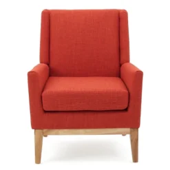 Aurla Upholstered Chair - Christopher Knight Home 17 Aurla Upholstered Chair - Christopher Knight Home -Living Furniture GUEST 5aa045d6 a107 4bbd a9d2 6d1f40f4ba11