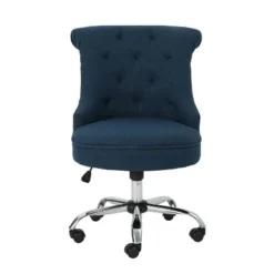 Auden Home Office Desk Chair - Christopher Knight Home 17 Auden Home Office Desk Chair - Christopher Knight Home -Living Furniture GUEST 5aa81ce5 79c3 4224 b9d5 53cc5c0a812c