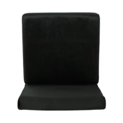 Set Of 2 Toucanet Modern Counter Height Barstools - Christopher Knight Home -Living Furniture GUEST 5b231aee 37a8 4a9b 9b65 aff488f6f2fb