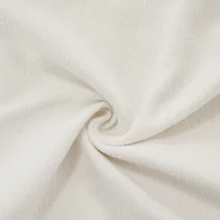 Christopher Knight Home Nelson Chenille 94" Sectional Sofa With Upholstered Wide Arm Sofa And Convertible Ottoman 15 Christopher Knight Home Nelson Chenille 94" Sectional Sofa With Upholstered Wide Arm Sofa And Convertible Ottoman -Living Furniture GUEST 5b2c3d69 3a28 4841 8e6f cdf77e2849d9