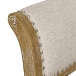 Loyning Traditional Fabric Tufted Loveseat - Christopher Knight Home 18 Loyning Traditional Fabric Tufted Loveseat - Christopher Knight Home -Living Furniture GUEST 5b6286f8 7008 448b 9af2 b086c0203d38
