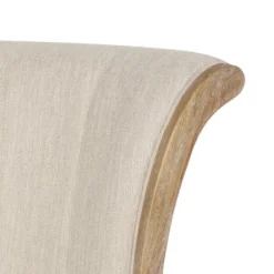 Coulee Contemporary Fabric Upholstered Roll Back Swivel Office Chair - Christopher Knight Home 19 Coulee Contemporary Fabric Upholstered Roll Back Swivel Office Chair - Christopher Knight Home -Living Furniture GUEST 5b79cde4 9121 4e04 9526 23264c59c208