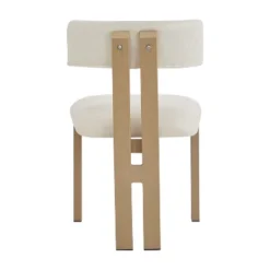 Christopher Knight Home Astura Iron Frame Upholstered Dining Chairs (Set Of 2) 17 Christopher Knight Home Astura Iron Frame Upholstered Dining Chairs (Set Of 2) -Living Furniture GUEST 5bc5fd13 99b4 4673 8e16 1b0e3465218d