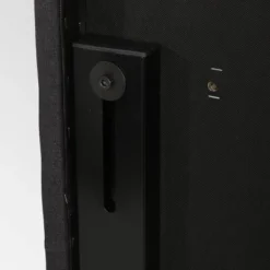 Atterbury Contemporary Upholstered Headboard - Christopher Knight Home -Living Furniture GUEST 5c26a6d6 3a10 4b8d a3b4 35cbe1901a8c