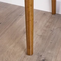 Peninah Mid Century Writing Desk Charcoal Gray - Christopher Knight Home -Living Furniture GUEST 5c6bc48e 2029 43cd 9ed3 ffe23e5ef401