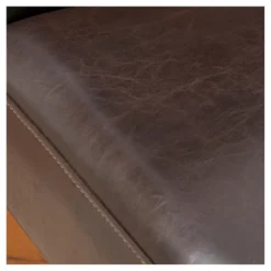 Logan 30.5" Barstool Set 2ct - Christopher Knight Home -Living Furniture GUEST 5cf88c85 2d22 4a9d 8c99 fde9533f8095