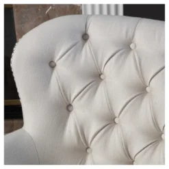 Tafton Tufted Club Chair - Christopher Knight Home 15 Tafton Tufted Club Chair - Christopher Knight Home -Living Furniture GUEST 5d409058 ec9c 4400 8d23 07791a27048d
