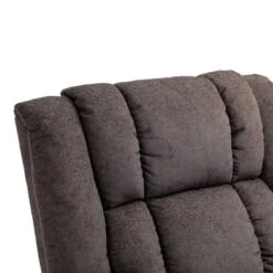 Coosa Contemporary Pillow Tufted Massage Recliner - Christopher Knight Home 20 Coosa Contemporary Pillow Tufted Massage Recliner - Christopher Knight Home -Living Furniture GUEST 5e1101c7 bb51 461f a2f0 8ff84a0726f2