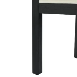 Christopher Knight Home Diana Modern Rubberwood Linen Upholstered Armchairs (Set Of 2) 17 Christopher Knight Home Diana Modern Rubberwood Linen Upholstered Armchairs (Set Of 2) -Living Furniture GUEST 5eee235a fc65 4417 b901 eaaecbb5af38