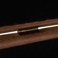 Christopher Knight Home Carlsbad Contemporary Upholstered Tufted Storage Ottoman -Living Furniture GUEST 5f11efe5 952c 4756 b7e0 7b8bd723efc0