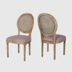 Set Of 2 Epworth Wooden Dining Chairs - Christopher Knight Home 11 Set Of 2 Epworth Wooden Dining Chairs - Christopher Knight Home -Living Furniture GUEST 5f1eb80a e9c7 466c b0e6 ed22aee141b7