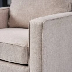 Beeman Contemporary Club Chair - Christopher Knight Home 10 Beeman Contemporary Club Chair - Christopher Knight Home -Living Furniture GUEST 5fb288ba fa30 4812 97ba f75410ed2e3f